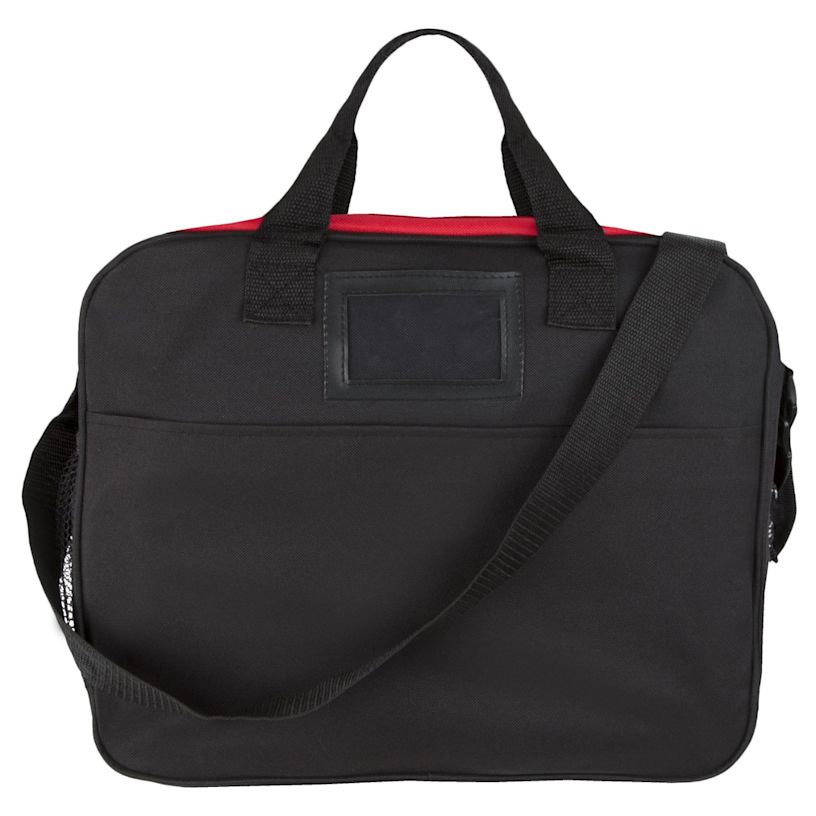 Example 2 of selected product