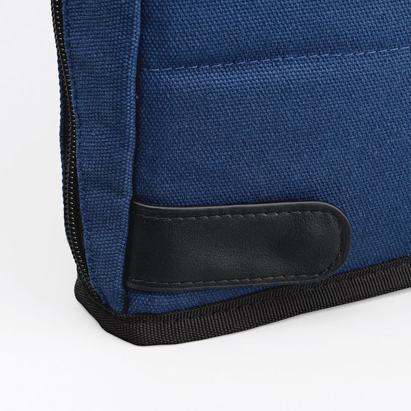 Beispiel 23 für ausgewähltes Produkt