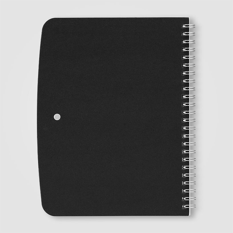 Example 3 of selected product