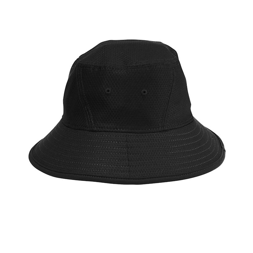 Ejemplo 2 del producto seleccionado