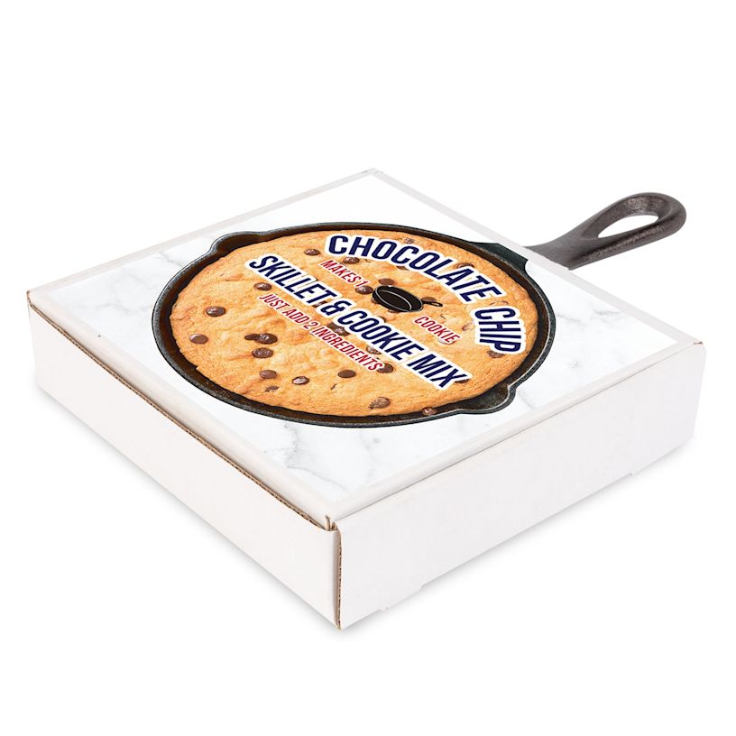 Example 5 of selected product