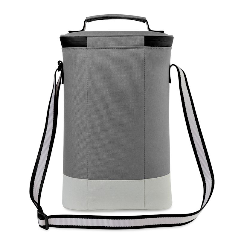 Example 3 of selected product