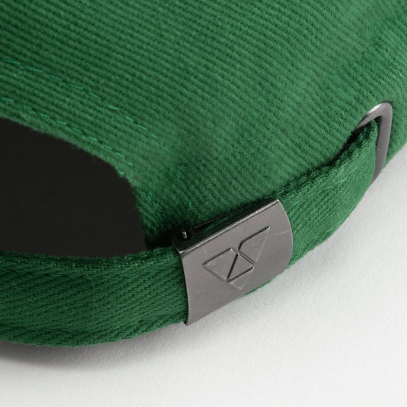 Example 6 of selected product