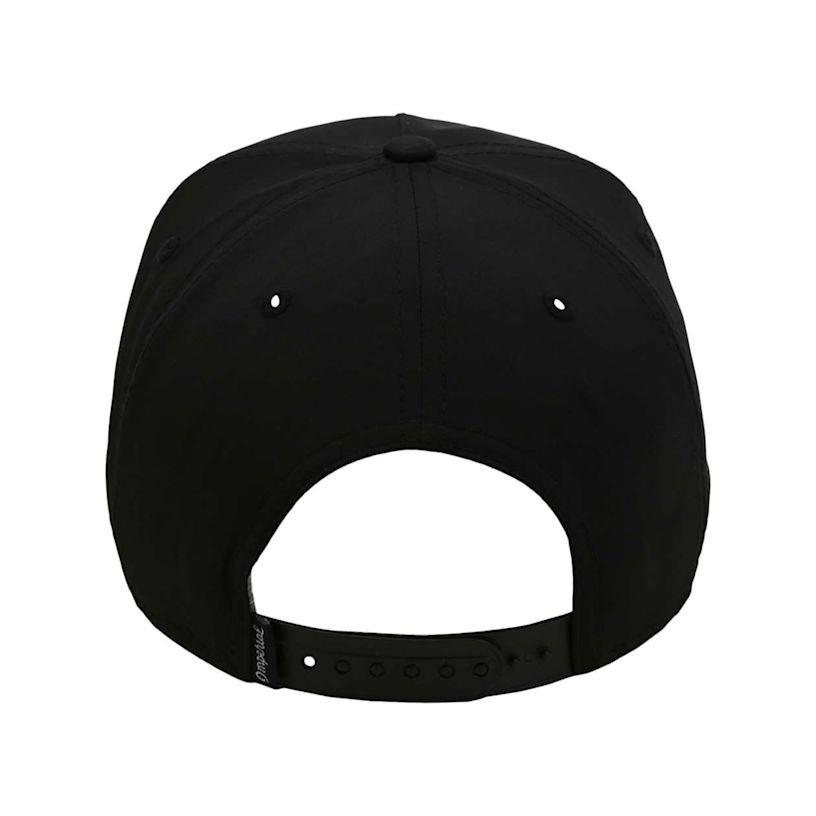 Example 3 of selected product