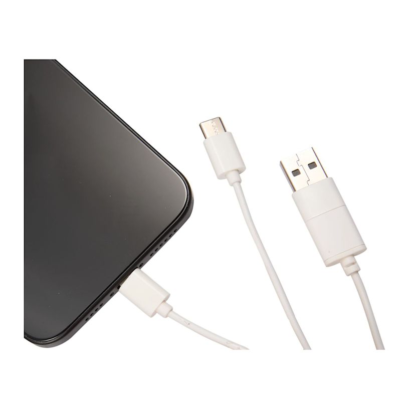 Example 8 of selected product