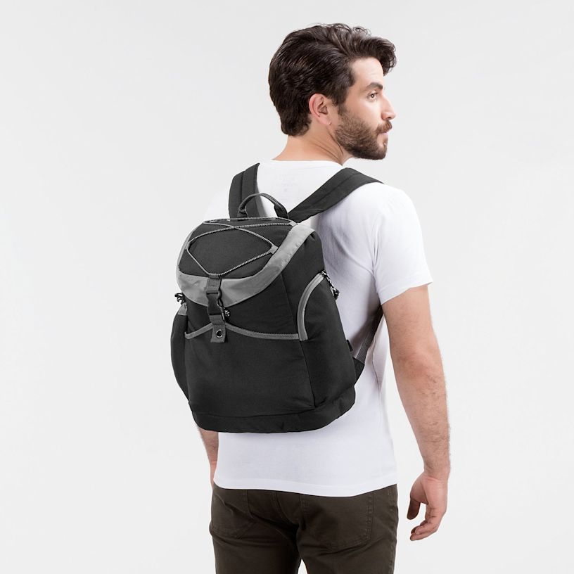 Example 7 of selected product