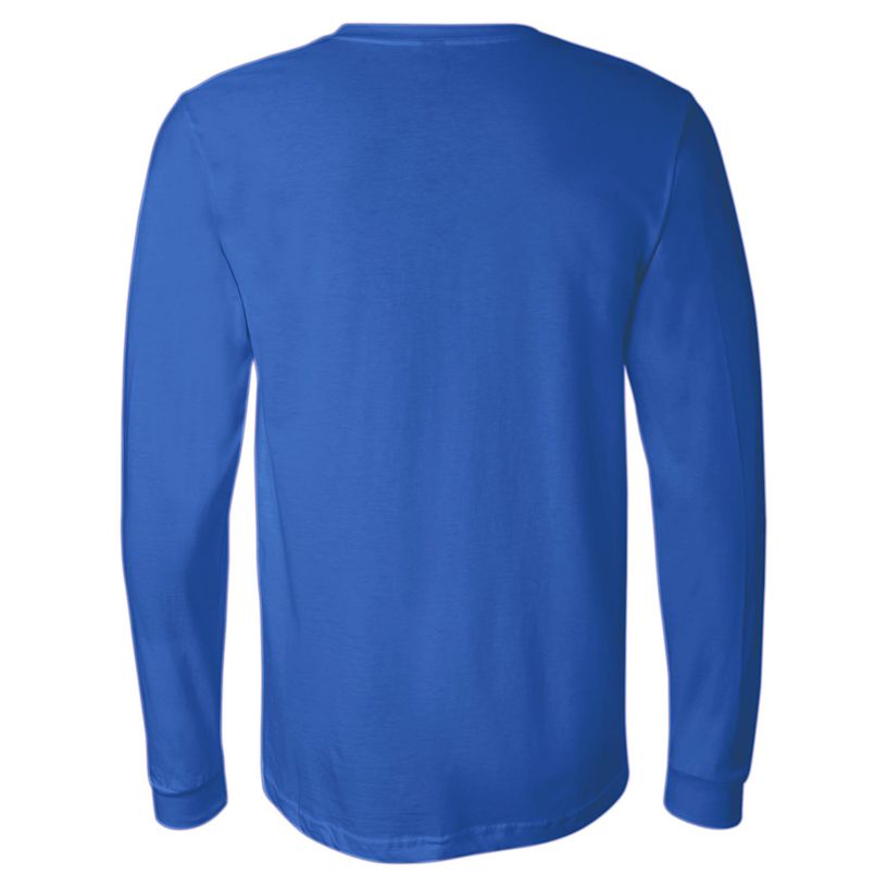 Example 2 of selected product