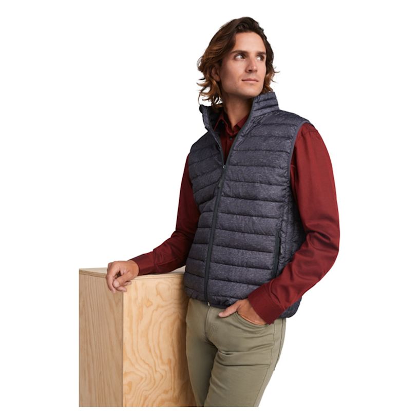 Ejemplo 8 del producto seleccionado