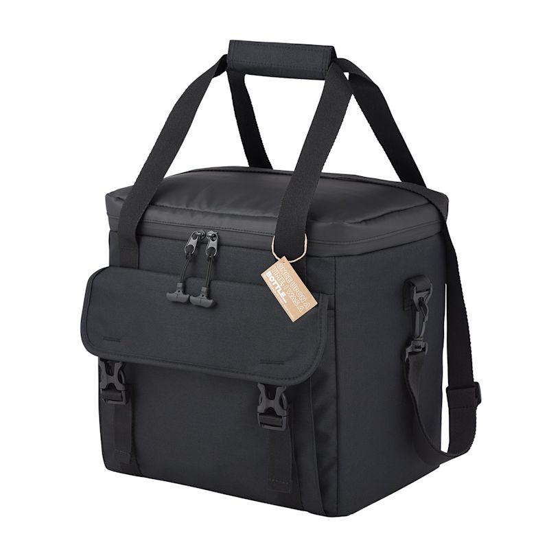 Exemple 4 de produit sélectionné