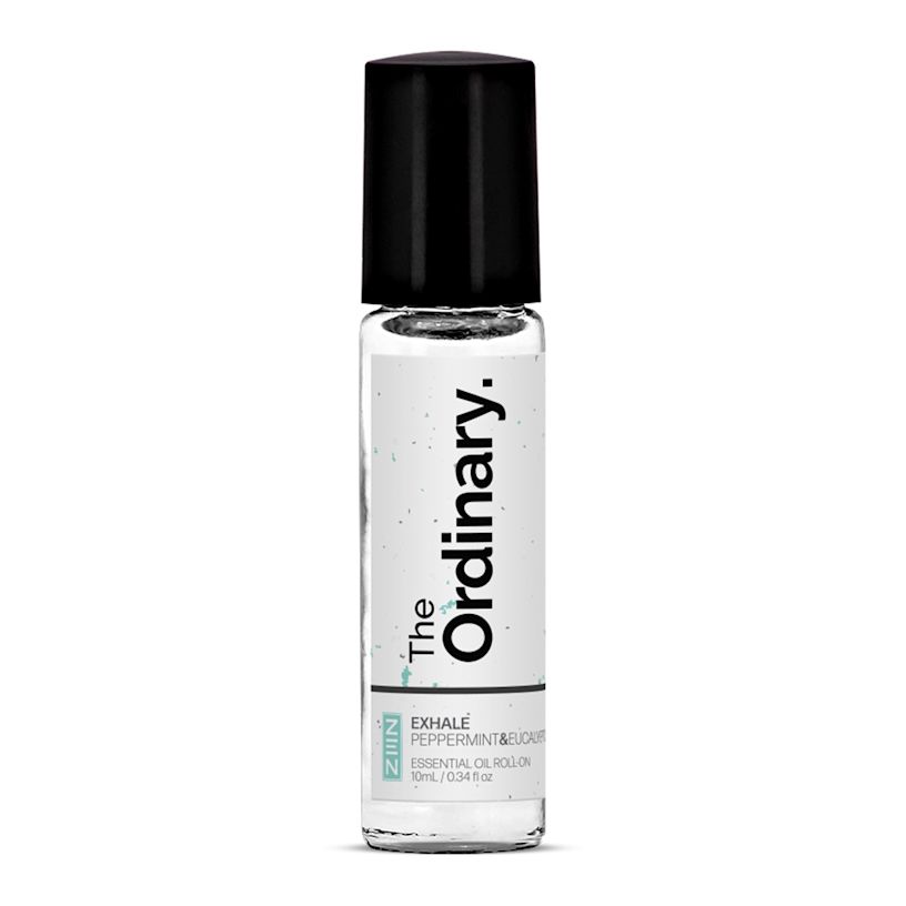 Example 2 of selected product