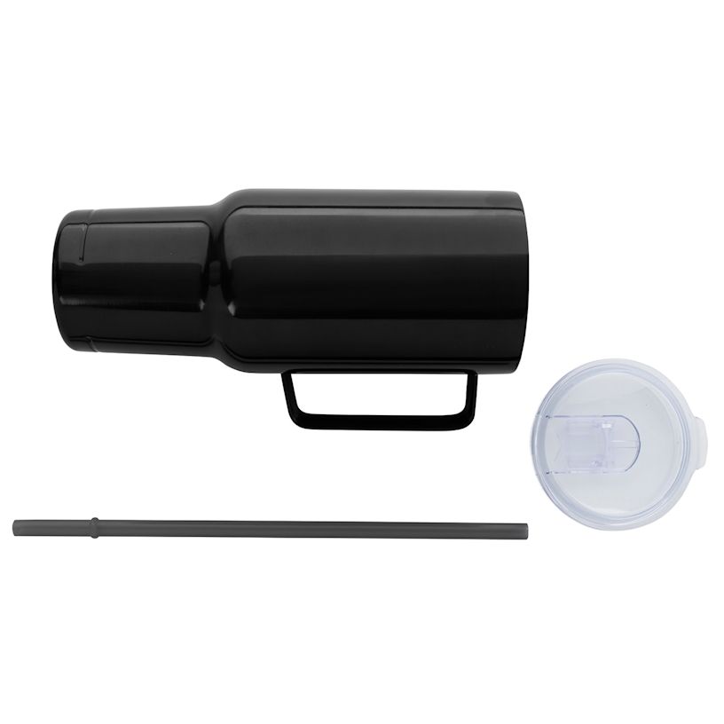 Example 4 of selected product