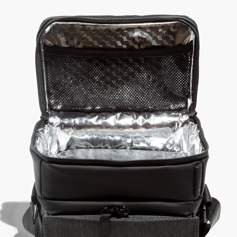 Example 7 of selected product