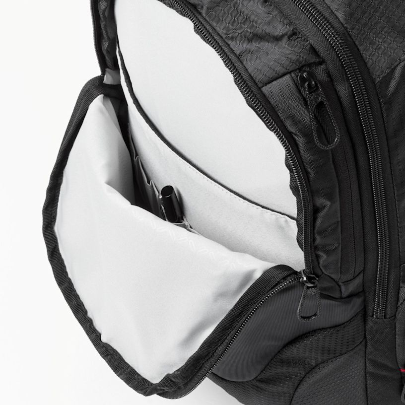 Example 7 of selected product