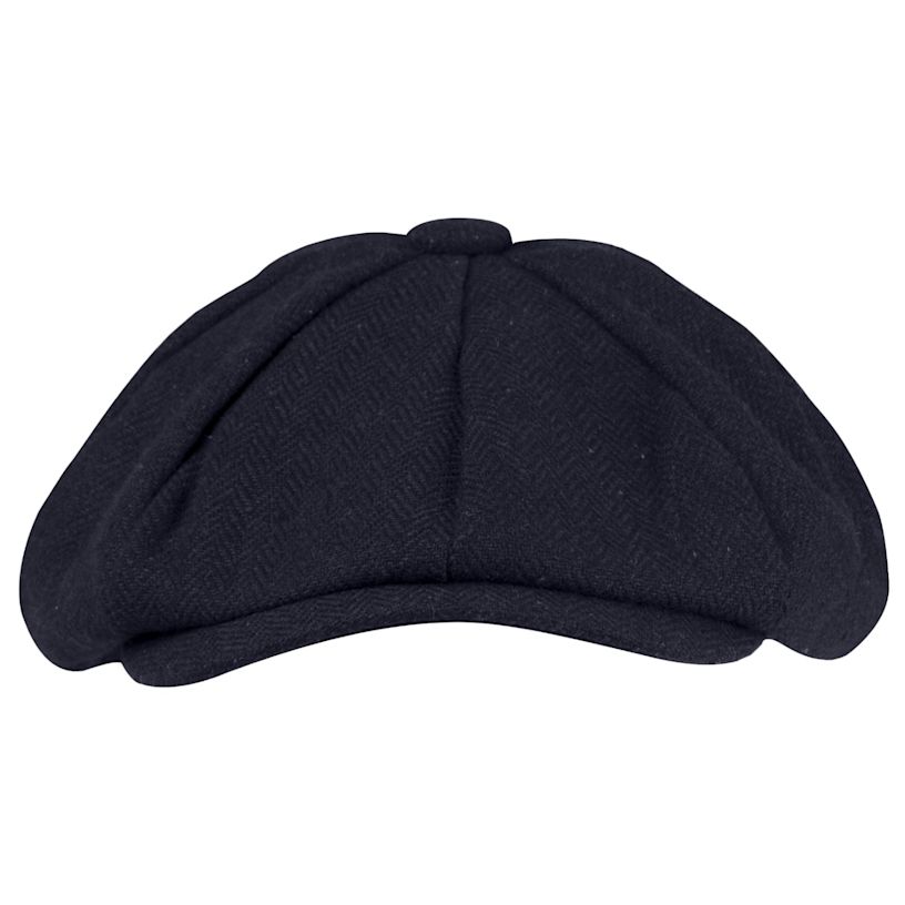 Exemple 2 de produit sélectionné