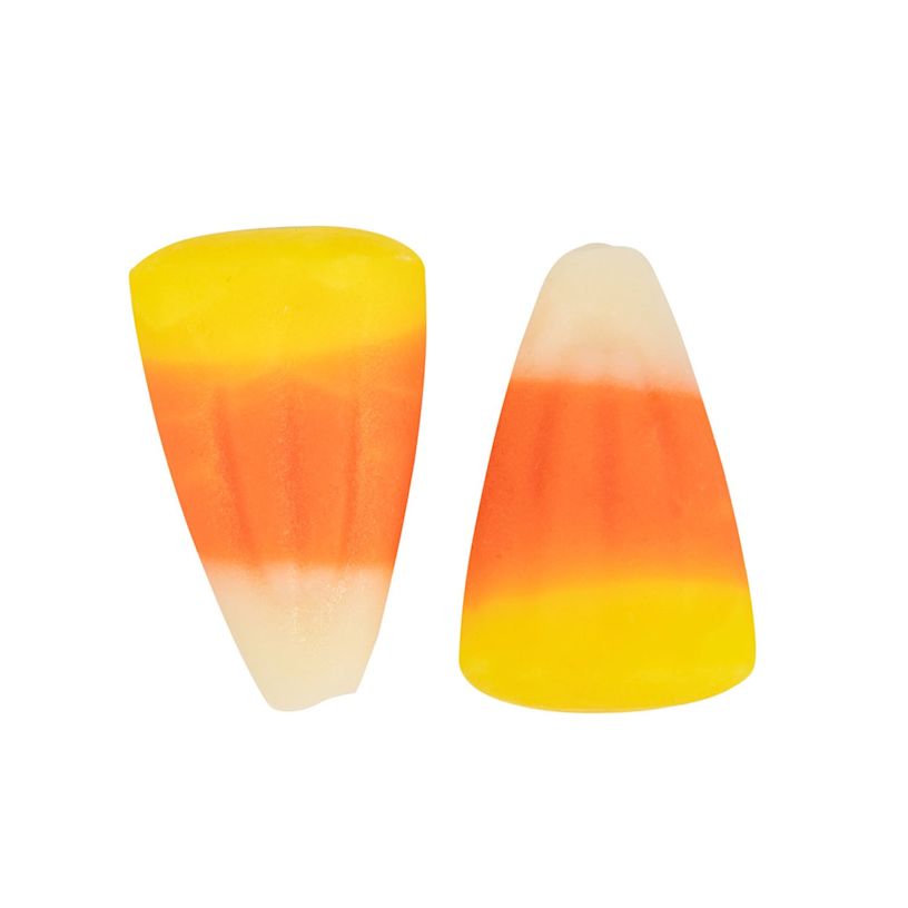 Exemple 4 de produit sélectionné