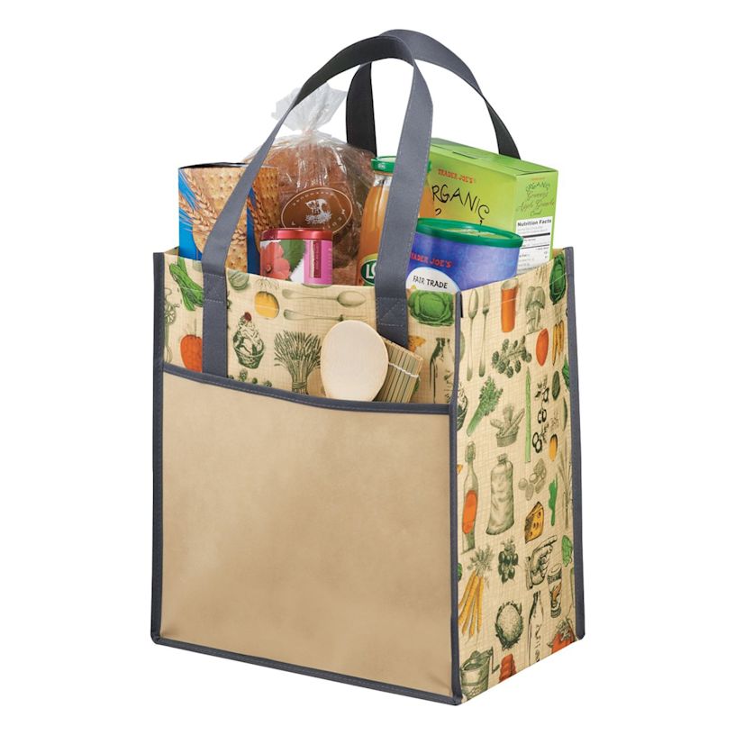 Ejemplo 4 del producto seleccionado