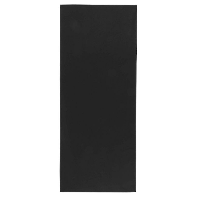 Ejemplo 4 del producto seleccionado