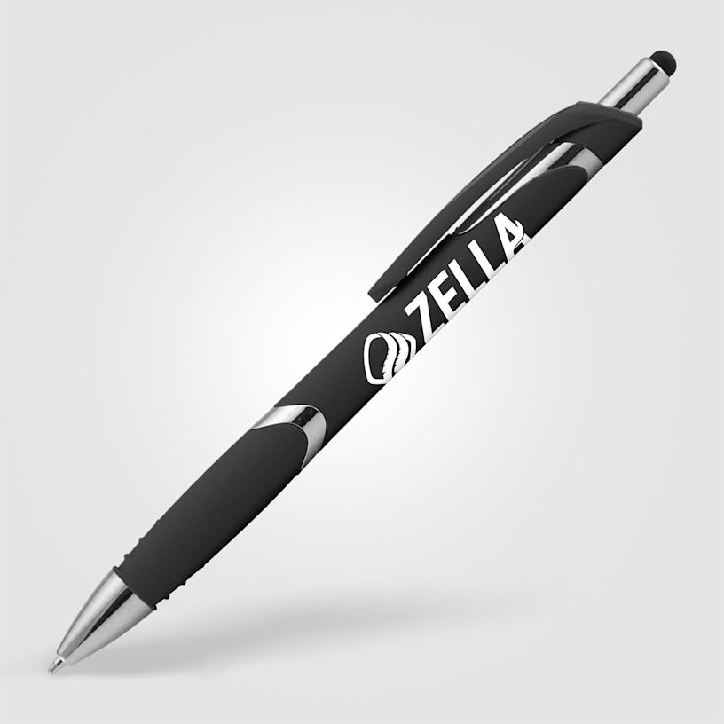 Beispiel 2 für ausgewähltes Produkt