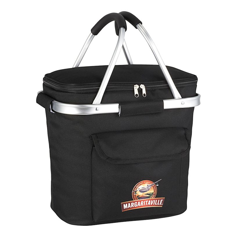 Example 4 of selected product