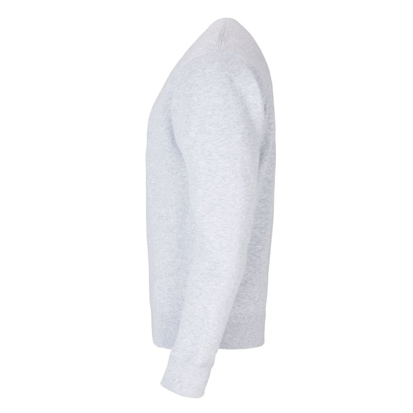 Beispiel 2 für ausgewähltes Produkt