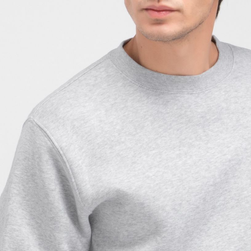 Beispiel 8 für ausgewähltes Produkt