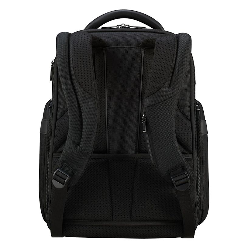 Beispiel 4 für ausgewähltes Produkt