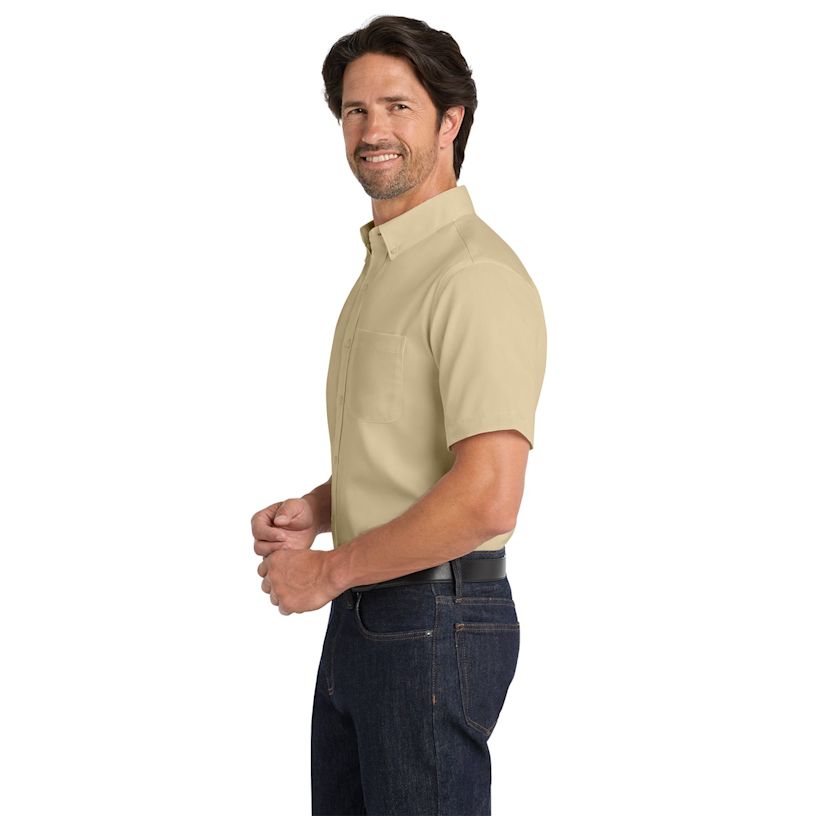 Ejemplo 4 del producto seleccionado