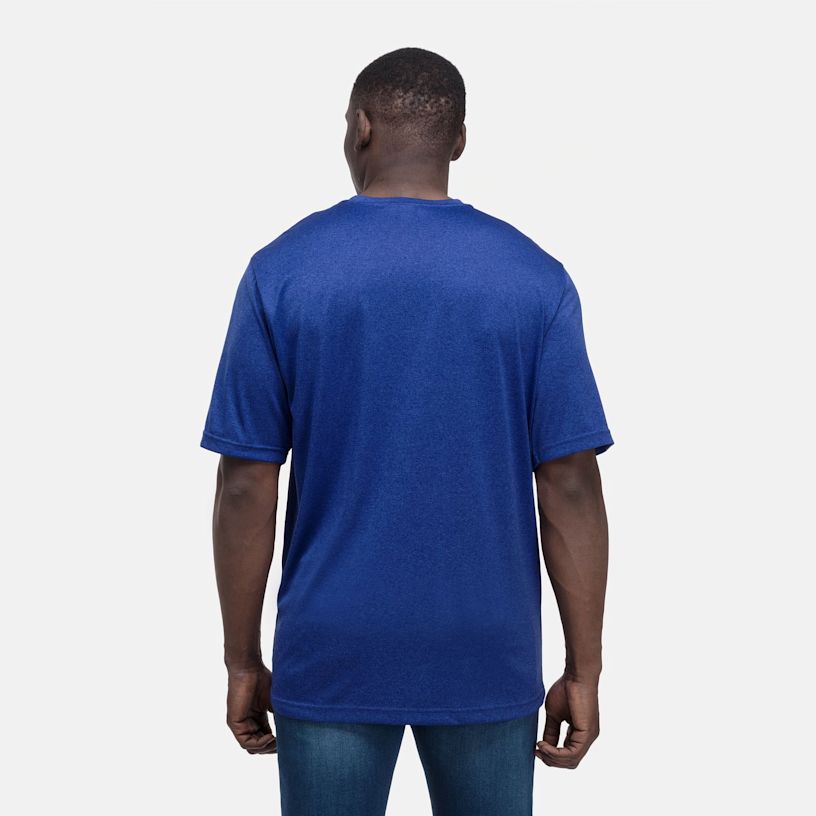 Ejemplo 5 del producto seleccionado