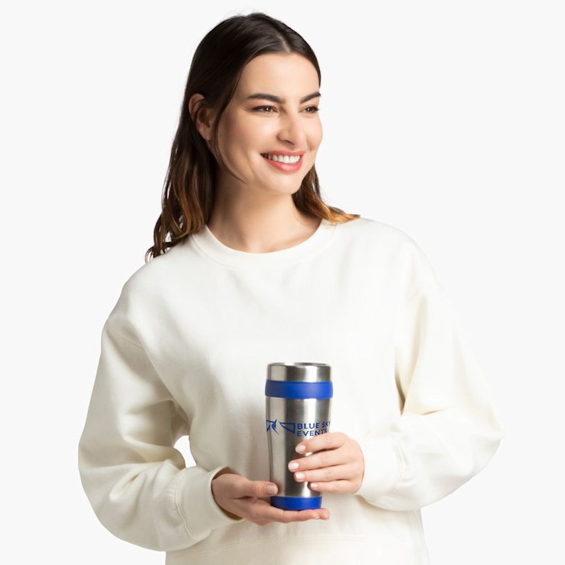 Exemple 7 de produit sélectionné