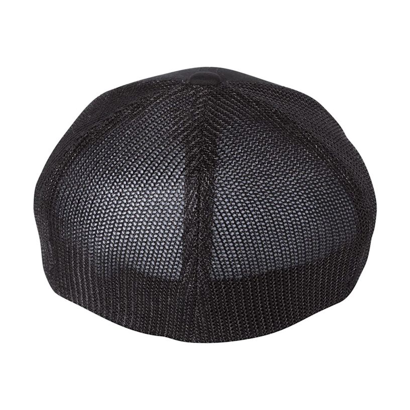 Example 3 of selected product