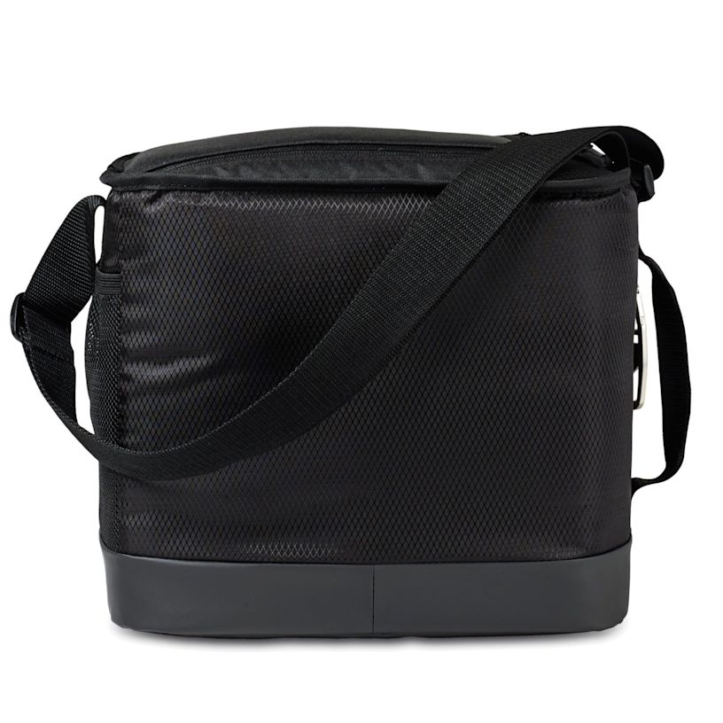 Example 2 of selected product