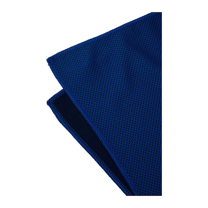 Example 6 of selected product