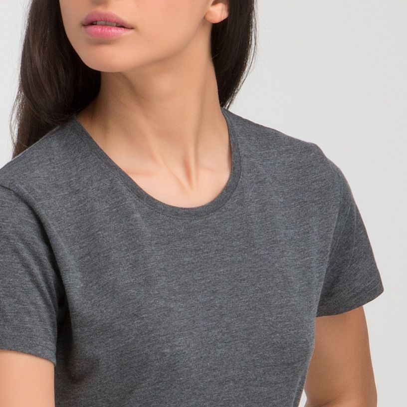 Example 6 of selected product