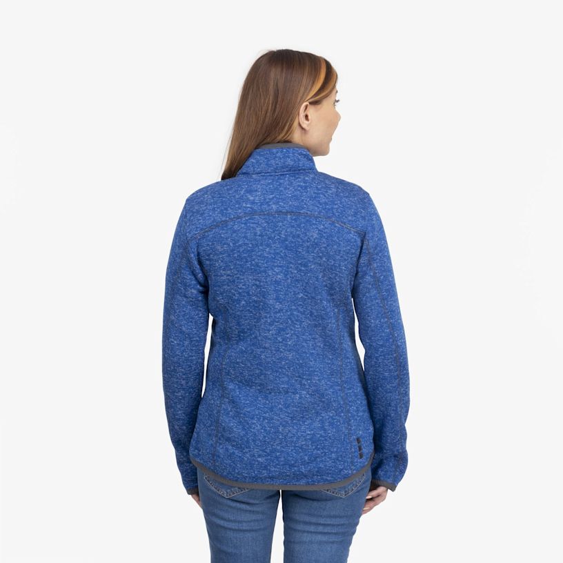 Example 16 of selected product