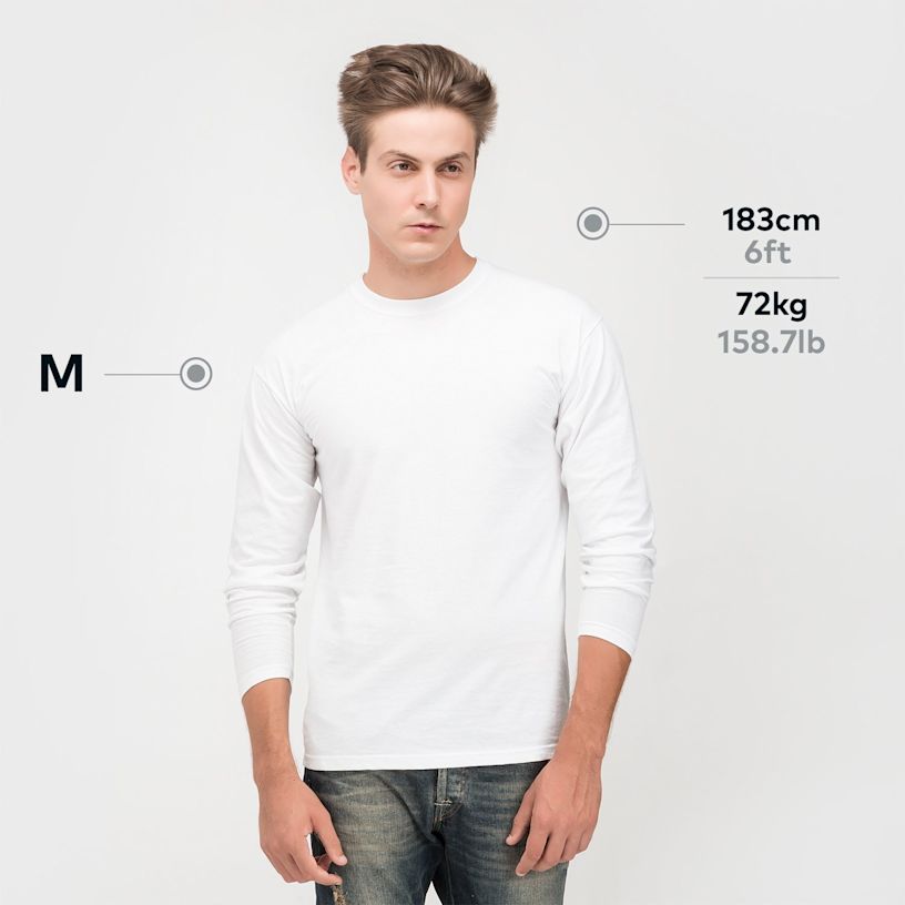 Example 10 of selected product