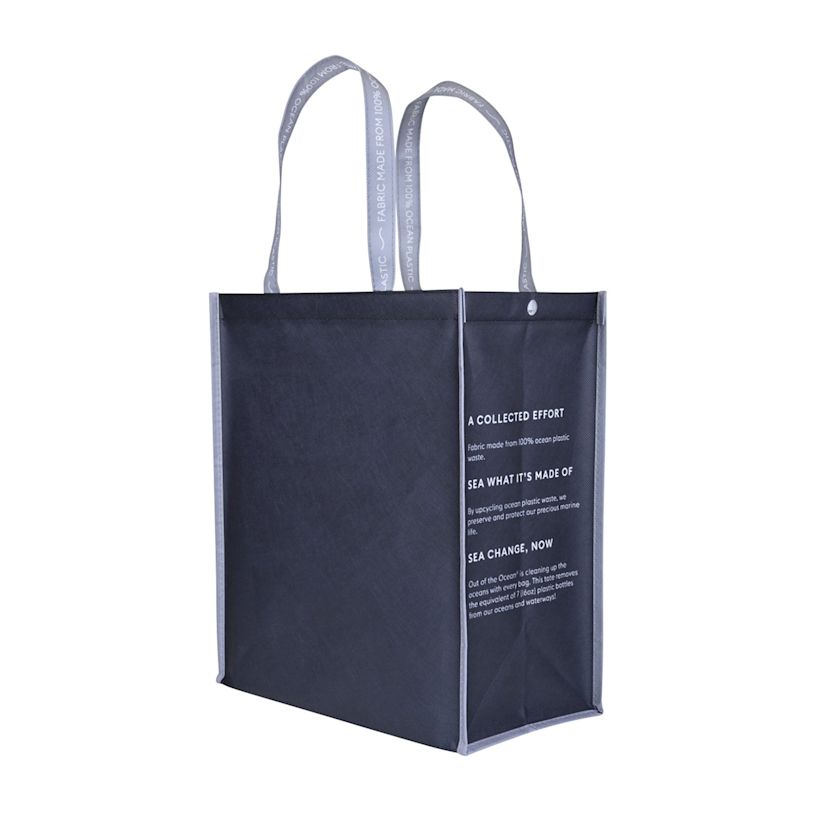 Ejemplo 5 del producto seleccionado