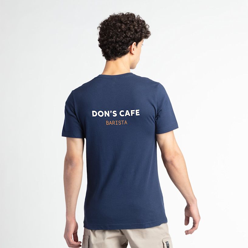 Example 4 of selected product