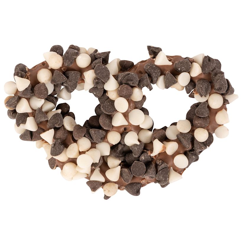 Exemple 2 de produit sélectionné