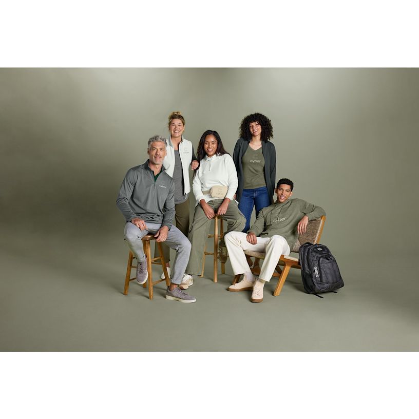 Example 10 of selected product