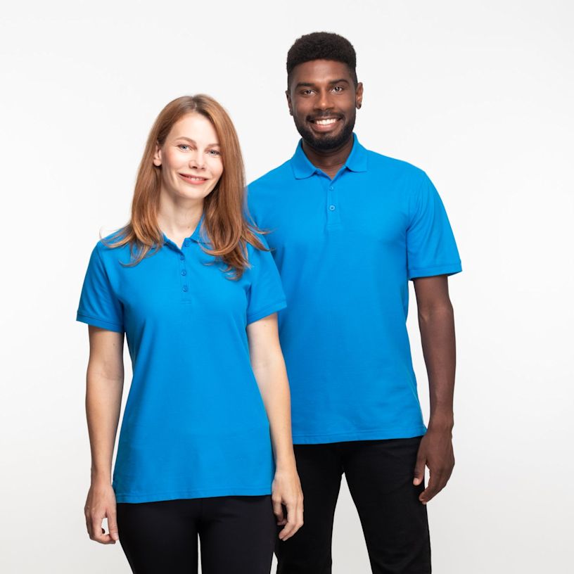 Example 9 of selected product