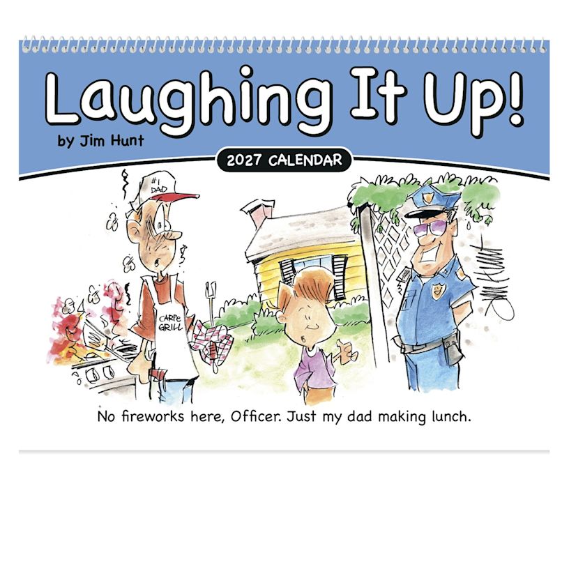 Example 3 of selected product