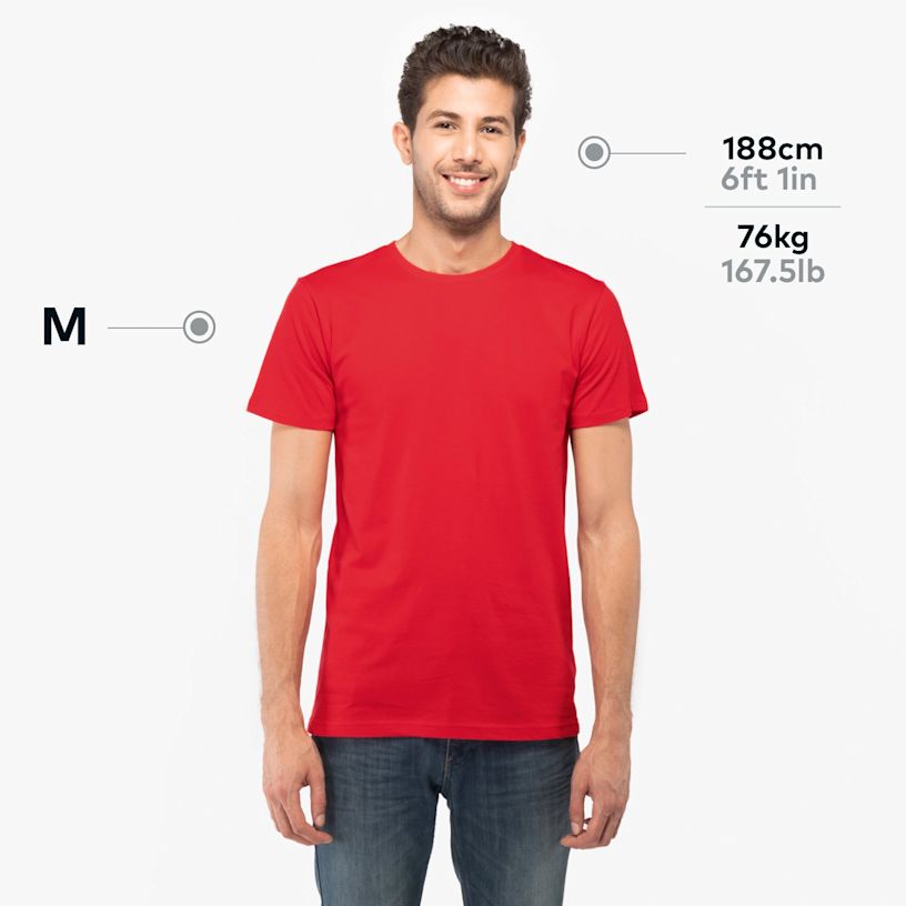 Exempel 8 av vald produkt