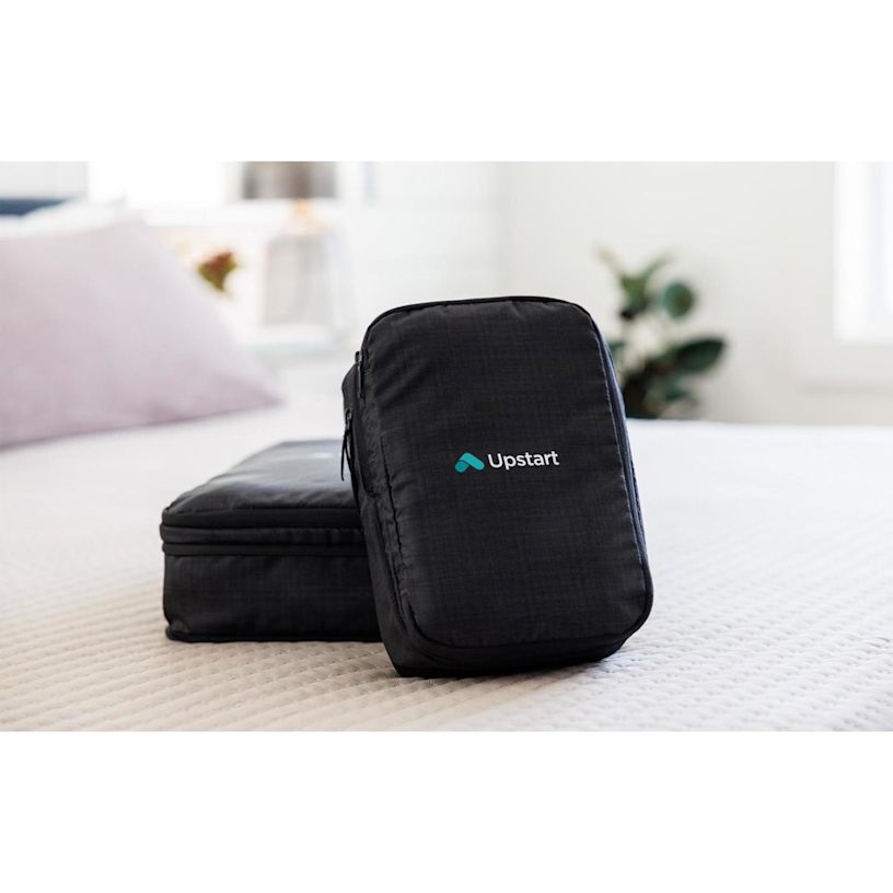 Example 7 of selected product