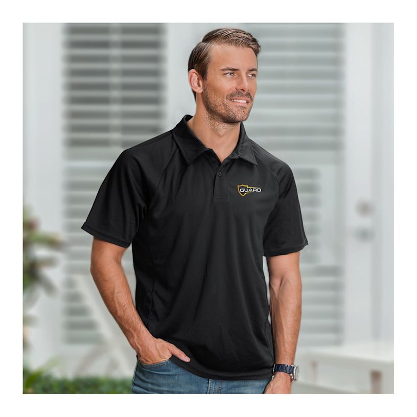 Example 2 of selected product