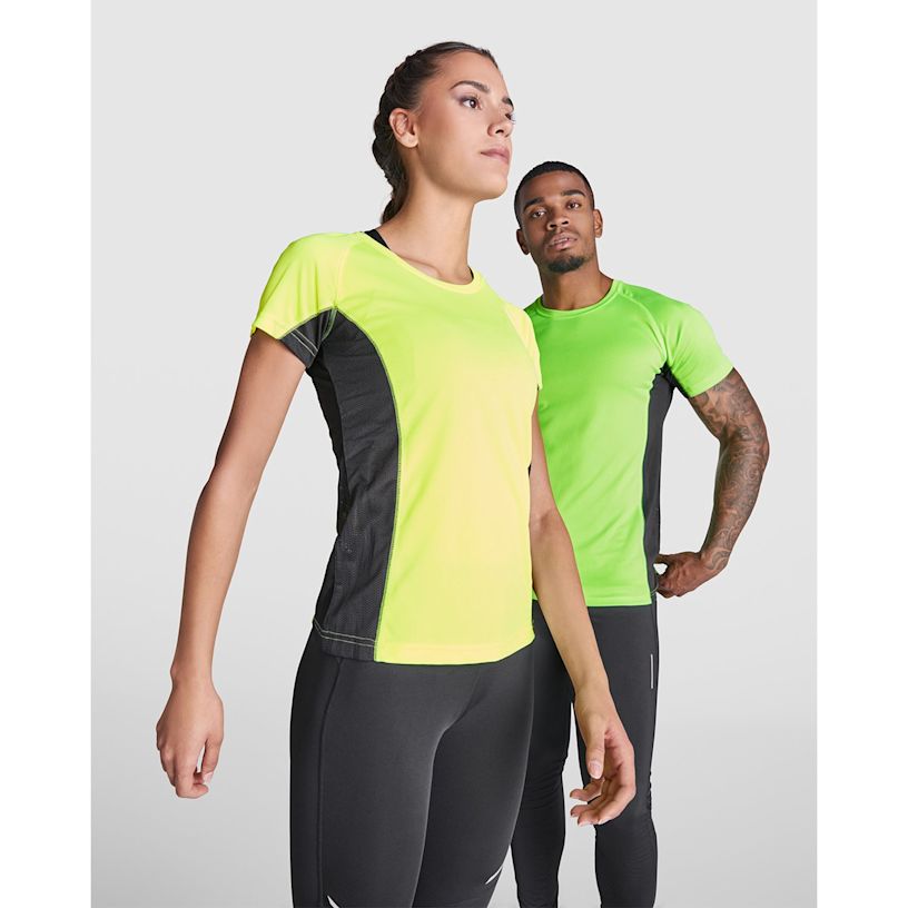 Esempio 4 del prodotto selezionato