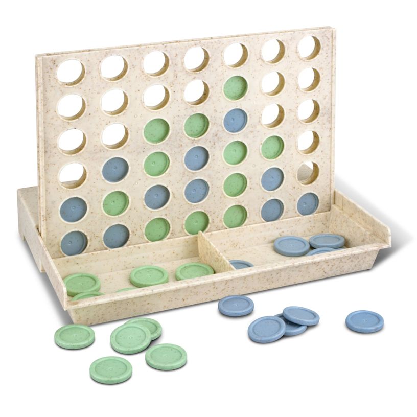 Example 4 of selected product