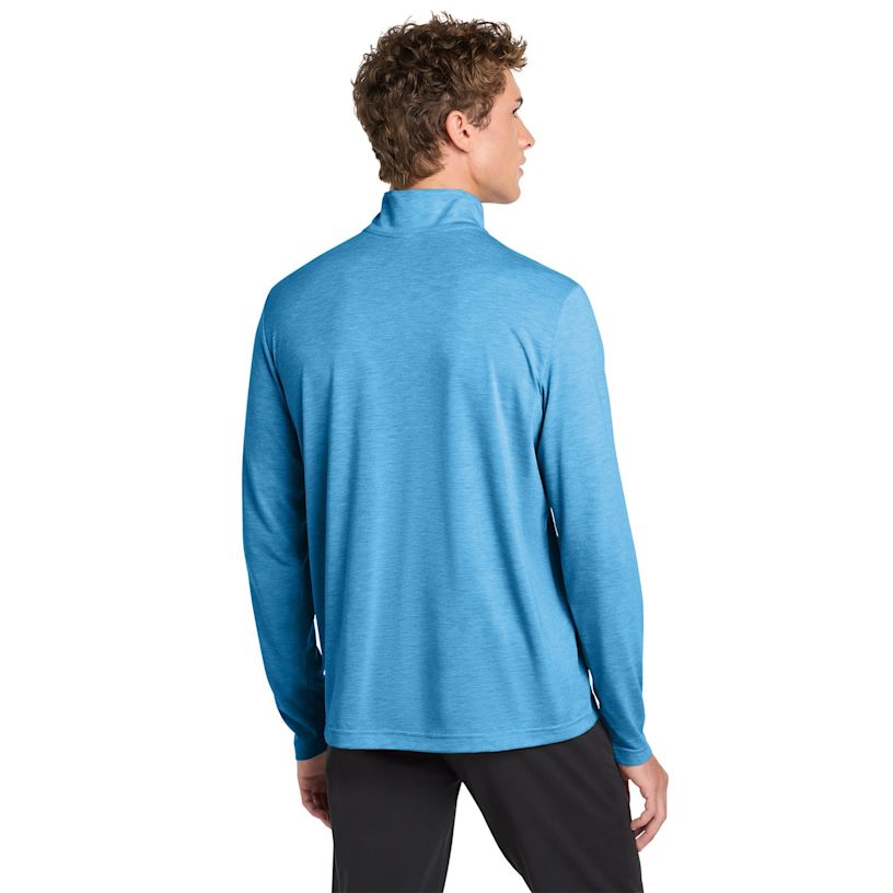 Example 7 of selected product