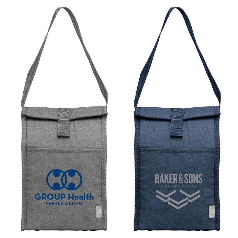 Exemple 2 de produit sélectionné