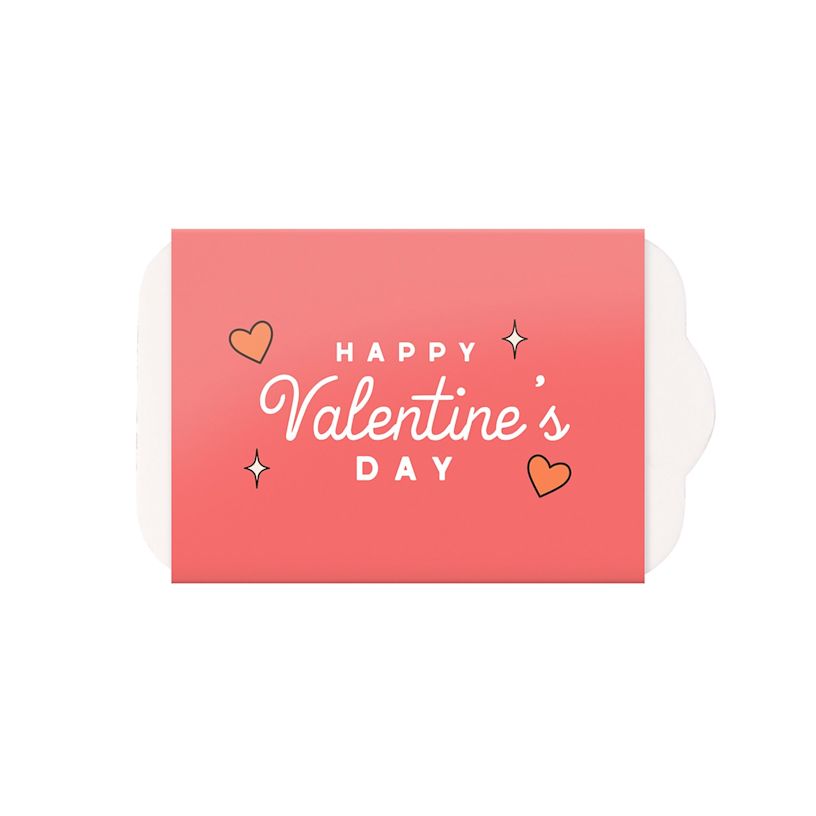 Example 4 of selected product