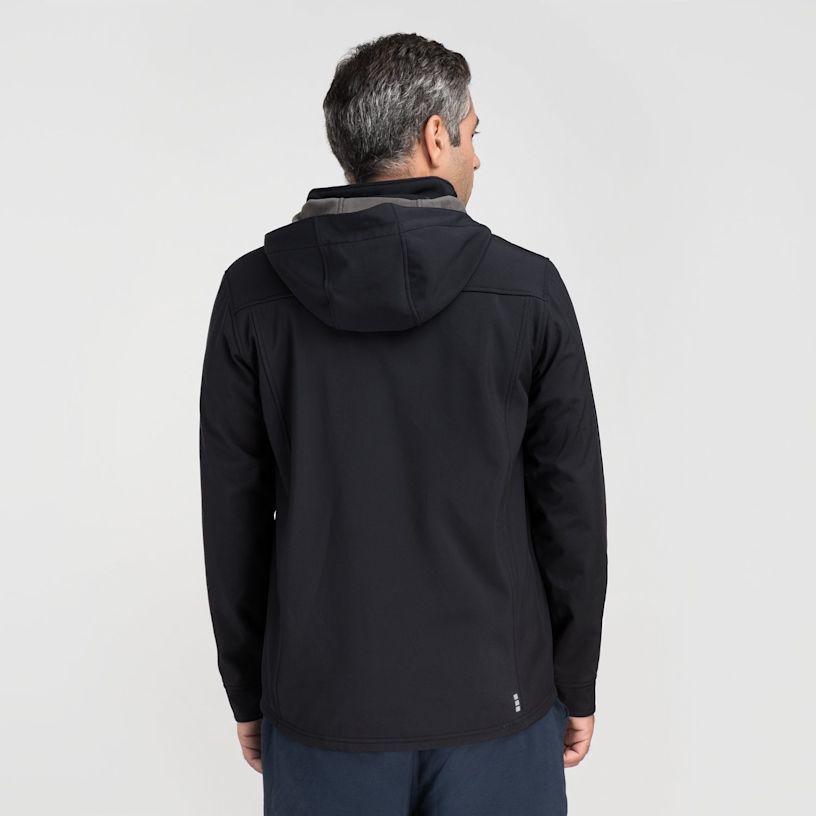 Exempel 4 av vald produkt